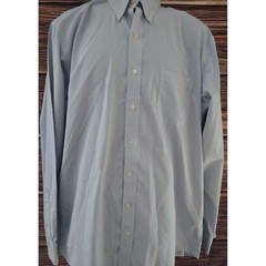 Men’s Lands’ End Oxford