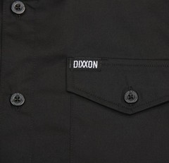 Dixxon Snap-On Tools WorkForce Short Sleeve Work Shirt 105th Limited Edition 2X