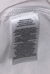 Polo Ralph Lauren Featherweight Button Down Mesh Shirt White Big & Tall Sz 1XB