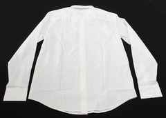 True Classic Men’s Performance Lightweight Dress Shirt Asst Colors & Sizes