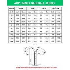 Personalized Electrical Worker Baseball Jersey Shirts, Electrician Shirts Gift F