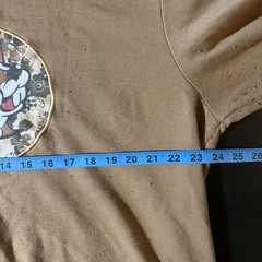 bucc-ee’s
