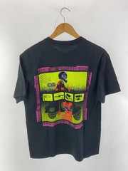 C.E CAV EMPT TShirt black M