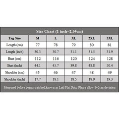 Men’s Solid Color Stand Collar Jacket Blouse for Traditional Kung Fu Tai Chi