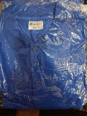 10pcs BULK LOT M MEN Medium Clothes – NEW LIQUIDATION T-Shirt Polo Wholesale lot