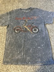 Van Halen Tshirt
