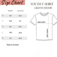 🔥 2026 Patrick Corbin #46 Toronto Baseball Team Name & Number Gifts For Fan