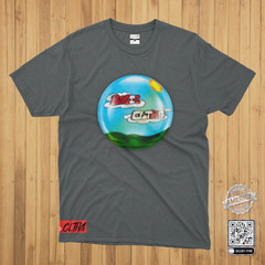basic.CLTHG – World Globe