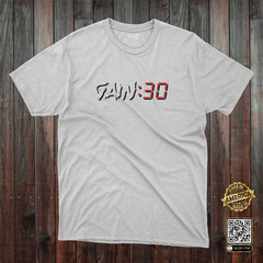 basic.CLTHG – GAIN:30 – PRE-GAME Athletics