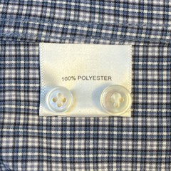 Peter Millar Porter Performance Poplin Sport Button Shirt Men’s S Stretch $200