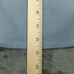 Button Down Shirt Tencel Lyocell Stretch