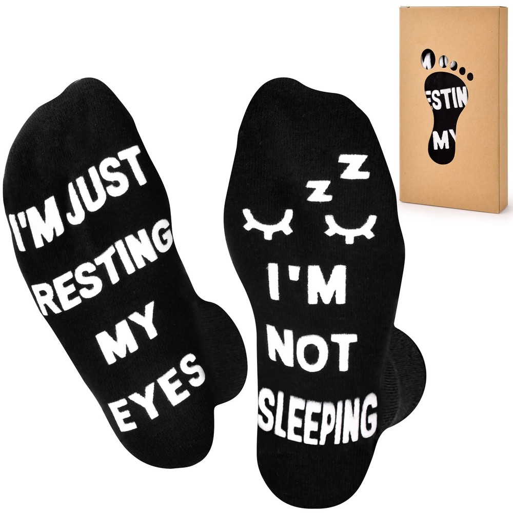 Stocking Stuffers for Men Him Birthday Gifts for Men Fathers Day Dad