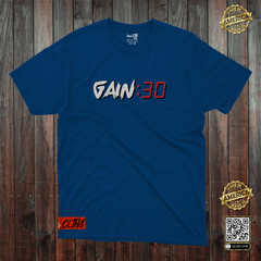 basic.CLTHG – GAIN:30 – PRE-GAME Athletics