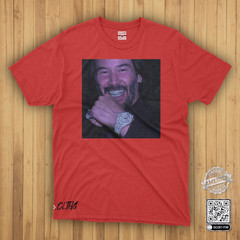 basic.CLTHG – Keanu Steeze