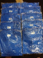 10pcs BULK LOT M MEN Medium Clothes – NEW LIQUIDATION T-Shirt Polo Wholesale lot