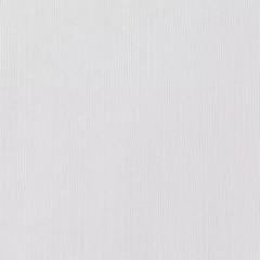 Calvin Klein Men’s Tech Active Stretch Dress Shirt