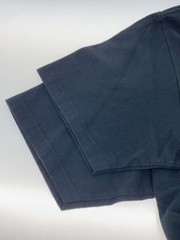 C.E CAV EMPT TShirt black M