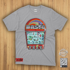 basic.CLTHG – Sticker Machine