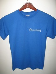 Cutting Edge Health And & Fitness Workout Gym Port Huron Michigan USA T Shirt S