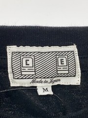 C.E CAV EMPT TShirt black M