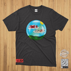 basic.CLTHG – World Globe