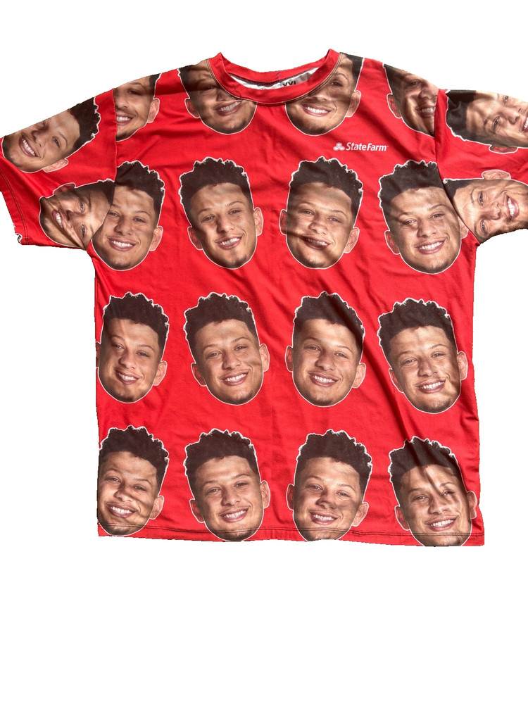 t shirt men