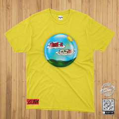 basic.CLTHG – World Globe