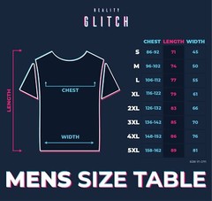 Programmer Code Men’s T-Shirt Inspired by The Matrix Neo Simulation Life
