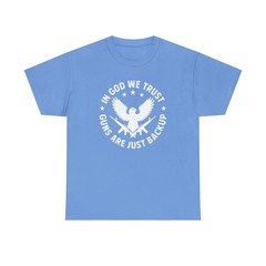 Unisex Heavy Cotton Tee – Minimalist Style, Perfect for Everyday Wear, […]