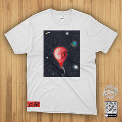 basic.CLTHG – Space balloon