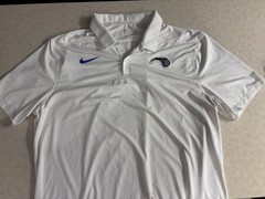 orlando magic Polo