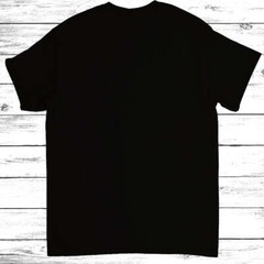 Custom Name Principal In Progress Loading; Amusing Future Jobs Careers T-Shirt