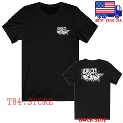 Souls of Mischief Men’s Black Size S-5XL
