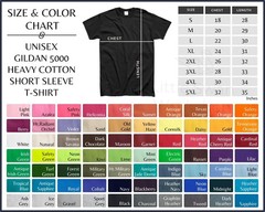 Sophie Cunningham Women Basketball Vintage T-Shirt