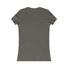 Please Take My Clothes Off Before Taking Photos Adult Women’s Favorite Tee