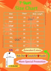 Tee Shirt Matching AJ 3 Pure Money 2025 To Match Sneaker Krispy Kicks T-Shirt