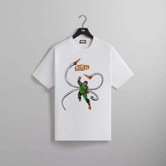 | SS24 | Marvel | Kith Otto Vintage Tee | M | IN STOCK