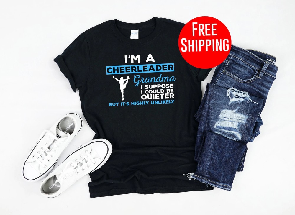 Operations Manager Gift, Operations Manager Shirt, Operations Manager Tshirt