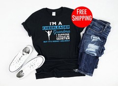 Operations Manager Gift, Operations Manager Shirt, Operations Manager Tshirt