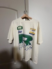 Rhude Raceway Tee XL