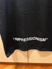 Off-White T-Shirt