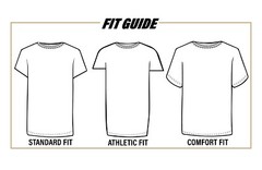 Olive Drab Army Tee – Physical Training Army T-Shirt