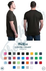 White Groom’s Crew T-shirt Marriage Wedding Bachelor Party Shirts