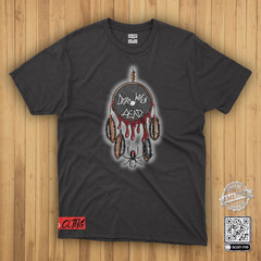 basic.CLTHG – Dream When Dead