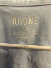 Rhône