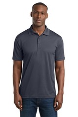 ST640 DRI FEEL 100% POLYESTER PERFORMANCE GOLF CASUAL PULLOVER POLO SHIRT