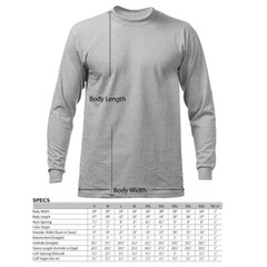 Try And Take It 2nd Amendment Constitution Gun Patriot Patriotic Long Sleeve
