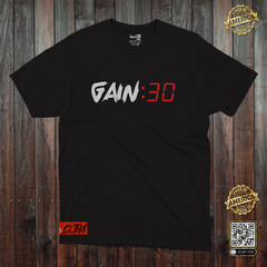 basic.CLTHG – GAIN:30 – PRE-GAME Athletics