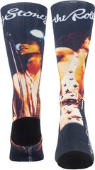 The Rolling Stones – Perri – Rolling Stones – 70’s Mick & Keith Dye Sublimation