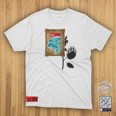 basic.CLTHG – Picture This